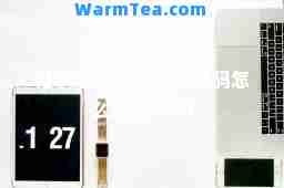 记事本乱码(记事本乱码怎么变成中文)