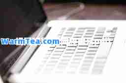 视网膜屏(视网膜屏幕ppi)