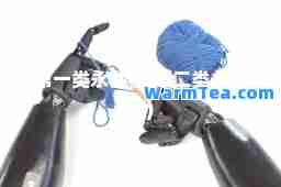 类永动机(第二类永动机)