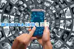西瓜电影网