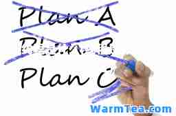 线程是什么(线程是什么的基本单位)