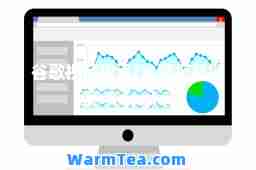 谷歌视频搜索(谷歌视频搜索-Google)