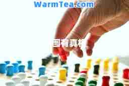 有图有真相