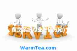 信息管理系统(信息管理与信息系统专业考研方向)