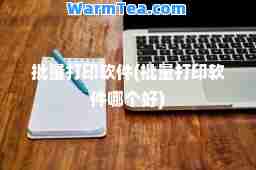 批量打印软件(批量打印软件哪个好)