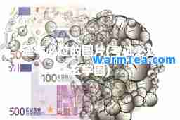 逢考必过的图片(考试必过玄学图)