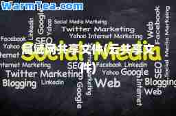 局域网共享文件(云共享文件)