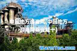中国地方游戏网(中国地方游戏网嘉兴红十)