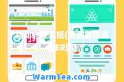 新闻管理系统(新闻管理系统ER图)