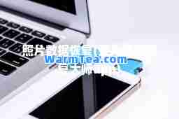 照片数据恢复(照片数据恢复app)