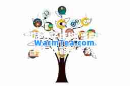 蛋白质分子结构(蛋白质结构与功能的关系)