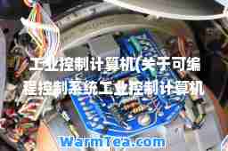 工业控制计算机(关于可编程控制系统工业控制计算机)