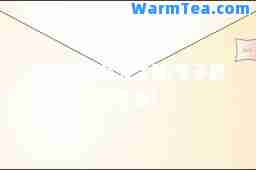 电子邮件怎么注册(电子邮件注册) 电子邮件怎么注册(电子邮件注册)