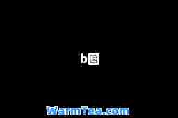 b图