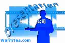 长沙调查公司