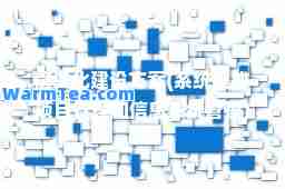 信息化建设方案(系统集成项目管理和信息系统管理)