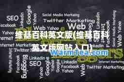 英文版(英文版网站入口)