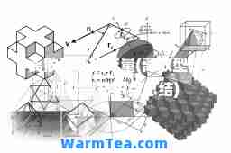 离散型随机变量(离散型随机变量知识点总结)