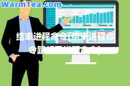 结束进程令(结束进程令跟打开进程令)