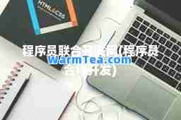 程序员联开发网(程序员作开发)