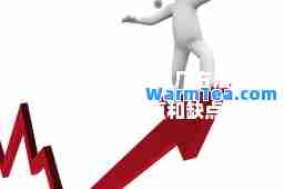 工厂方法模式(工厂方法模式的主要优点和缺点)