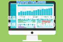 信息系统管理工程师(信息系统与信息管理考证方向)