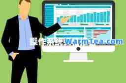 操作系统实验报告