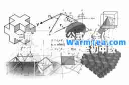 三角函数所有公式大全(三角函数所有公式大全初中数学)
