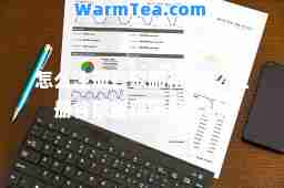 怎么注册谷歌邮箱(怎么注册谷歌邮箱账号手机) 怎么注册谷歌邮箱(怎么注册谷歌邮箱账号手机)