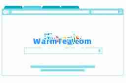 软件开发流程图(软件开发流程图工具)