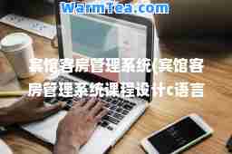 宾馆客房管理系统(宾馆客房管理系统课程设计c语言)