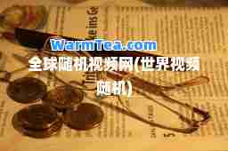 全球随机视频网(世界视频随机)