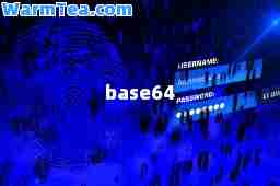 base64
