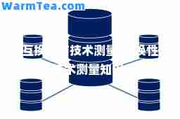 互换性与技术测量(互换性与技术测量知识点)