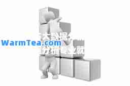 统计与大数据分析(统计与大数据分析专业就业方向)