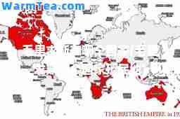 毛里求斯在哪个国家(毛里求斯哪个国家殖民地)