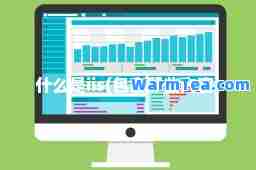 什么是iis(包含那些内容) 什么是iis(包含那些内容)