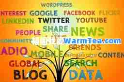 祖国我爱你-歌词 祖国我爱你-歌词