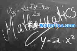 不多-歌词 不多-歌词