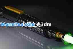 火炬之光3dm