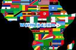 英雄连 地图