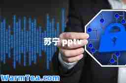 苏宁 pptv