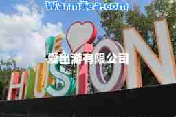 爱出游有限公司