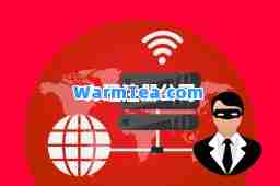 办理注册公司 办理注册公司