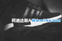 阿迪达斯Adidas公司