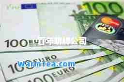 百年明牌公司