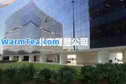北京雕塑公司