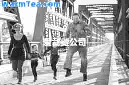 爱裁缝公司