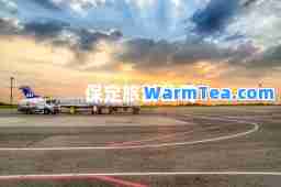 保定旅游公司