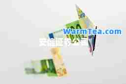 安信证券公司
